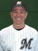 Image of BOBBY